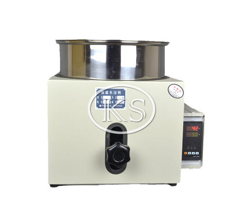 ���������ԡ�&nbsp;ZKYY-2L-5L