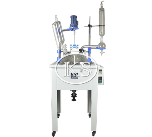 �ΌӲ�������(y��ng)��100L