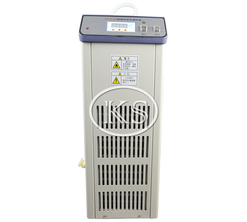 CCA-20&nbsp;���I�������D���l��2-5L�͜���sѭ�h��