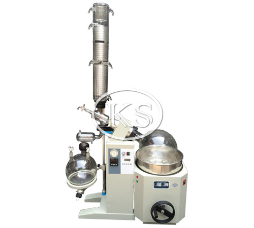 �¿�������D���l��RE-5220/5250