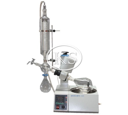 ���D���l��RE-52C