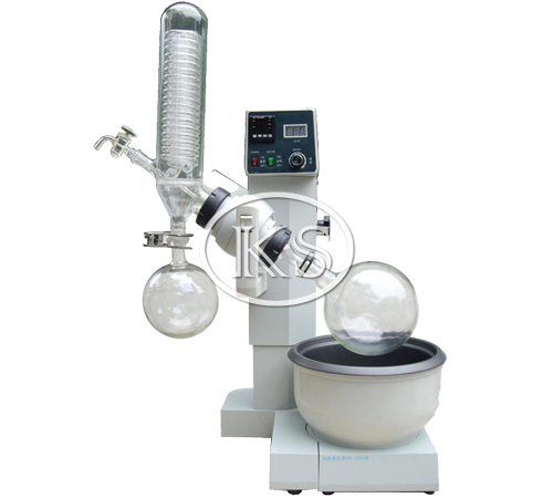 ���D���l�xRE-2000B