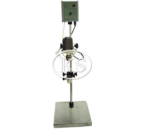 ֱ������늄Ӕ�����S212-60W-250W