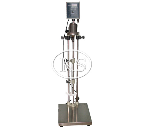 ֱ������늄Ӕ�����S312-60W-250W