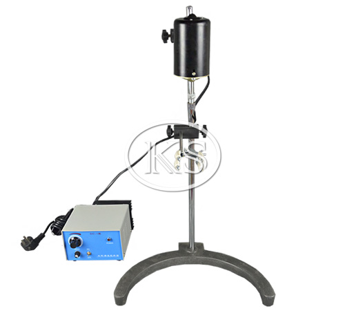 늄Ӻ��ٔ�����DC-1-60W&nbsp;90W&nbsp;120W