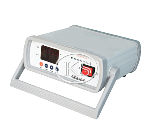 ZNHW-IV���ܺ�ؿ؜؃x