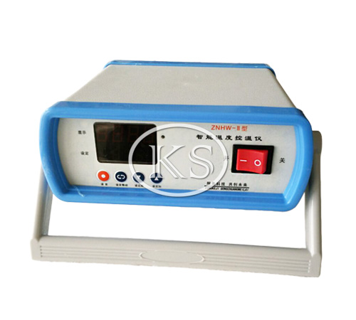 ZNHW-II���ܺ�ؿ؜؃x