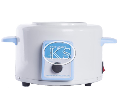 PTHW�{�ؿ؜�늟���100ML-50000ML