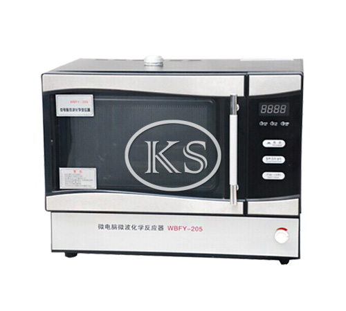 ΢�����W������WBFY-205