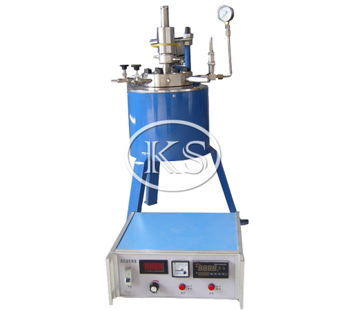 �߉�������CJF-10L