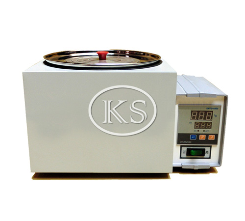 �ο׺��ˮԡ�HH-ZK1