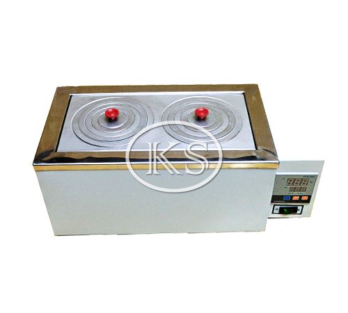 �p�׺��ˮԡ�&nbsp;HH-ZKS2