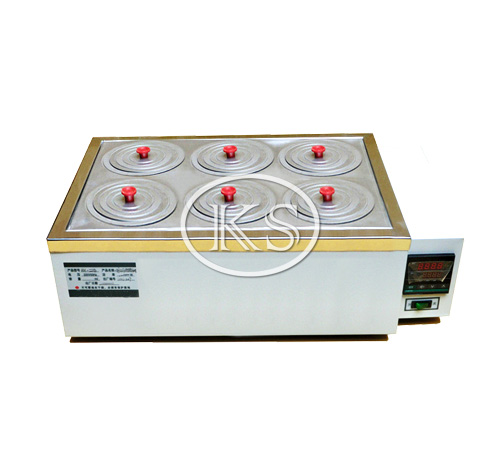 ���ˮԡ�6��&nbsp;&nbsp;HH-ZK6