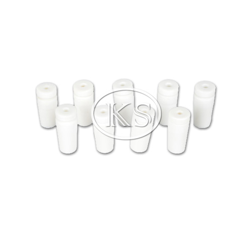 �ķ�������14#&nbsp;19#&nbsp;24#&nbsp;29#&nbsp;34#&nbsp;40#&nbsp;45#&nbsp;50#