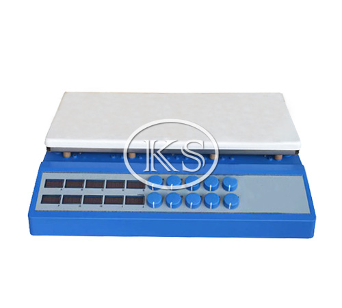 CJB-S-10D��&nbsp;��(sh��)�@ʮ�c(di��n)����������