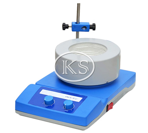 �{(di��o)�ش�������늟���TWCL-T��