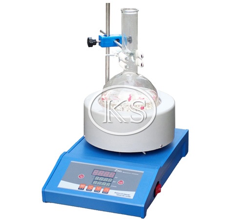 ZNCLD-TS�͔�(sh��)�@���r����늟��ה�����