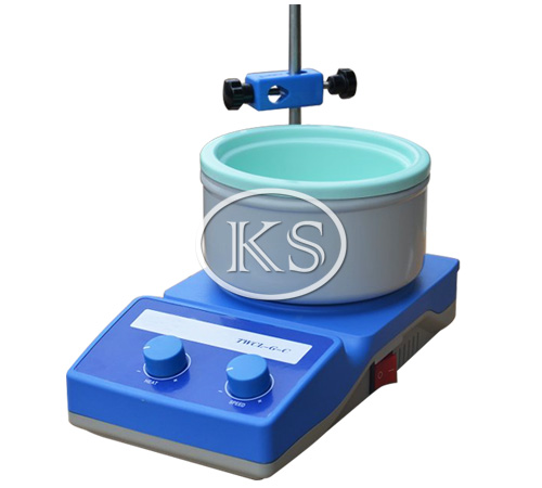 TWCL-G�{(di��o)�ش����ӟ�偔�����