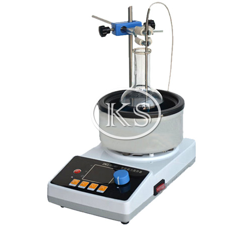 ZNCL-G-C���ܴ����ӟ�偔�����