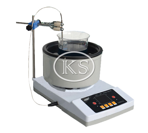 ZNCLD-GS�͔�(sh��)�@���r�����ӟ�偔�����