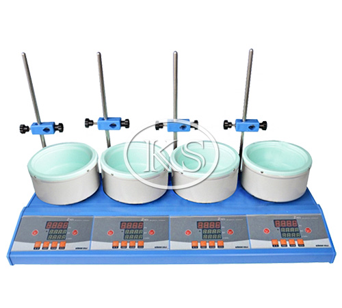 ZNCL-DLG-C-4(li��n)��(sh��)�@��(li��n)�����ӟ�偔�����