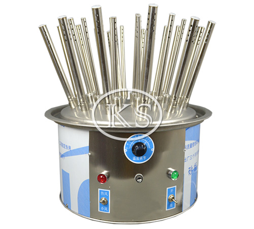 �����x�������C��12��&nbsp;20��&nbsp;30��