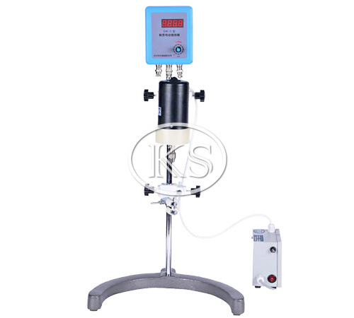 �¿�DW-3-90Wֱ������늄Ӕ�����