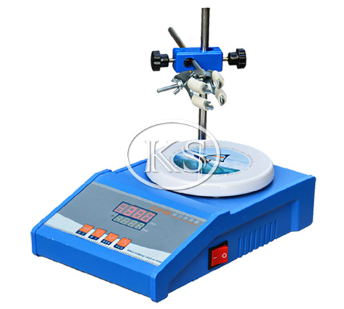 ���r���@����������CJB-DS