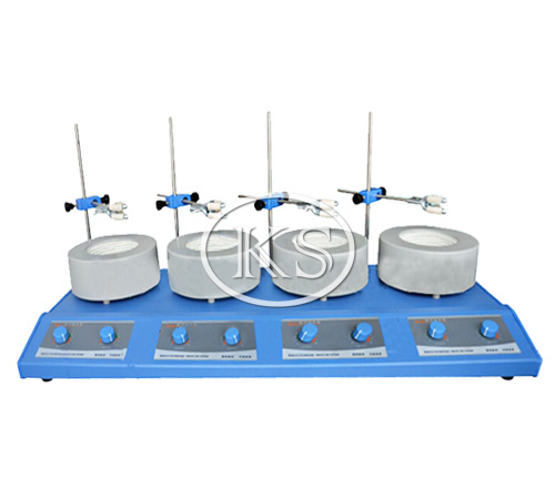 �{�ض���������늟���TWCL-DL-T-4