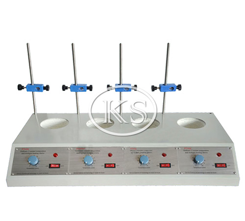 ��ͨ����ش���늟���PTHW-DL-4