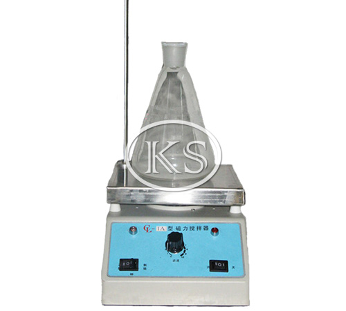 CL-1A���ӟ����������