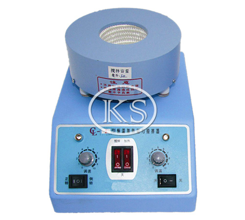 CL-2�{(di��o)�ش���������