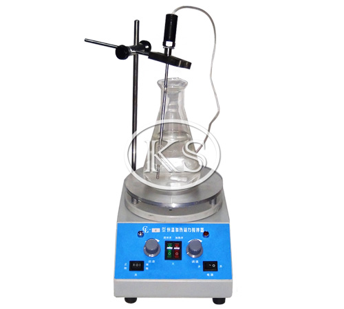 ƽ��ӟ����������CL-4