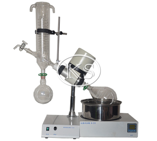 ���D(zhu��n)���l(f��)��RE-52CS