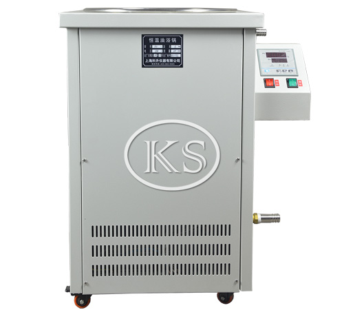 �ߜ�ѭ�h(hu��n)��ԡ�&nbsp;GYY-100L