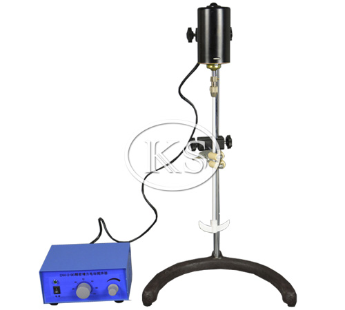 DW-2-90Wֱ������늄Ӕ�����