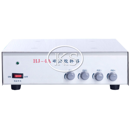 ��(li��n)��ش���������HJ-4A