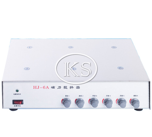 HJ-6A��(li��n)���ӟ����������