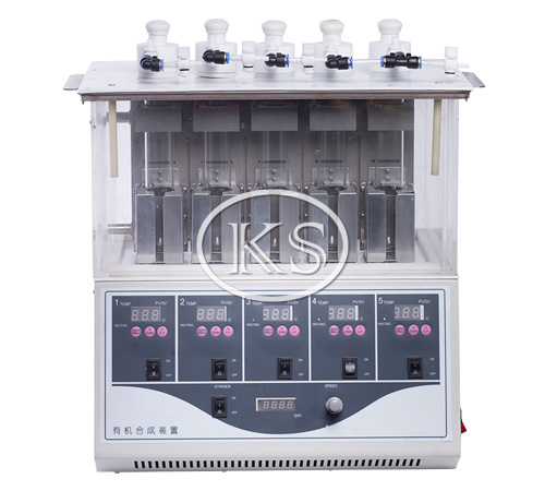 �ЙC�ϳ��b��PPS-1510&nbsp;2510