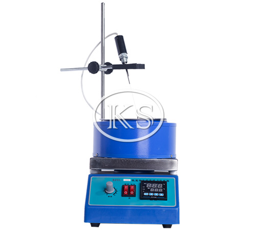 SZCL-3B��偻������ܿ؜ش���������