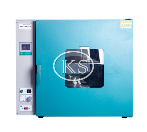 ���L(f��ng)������