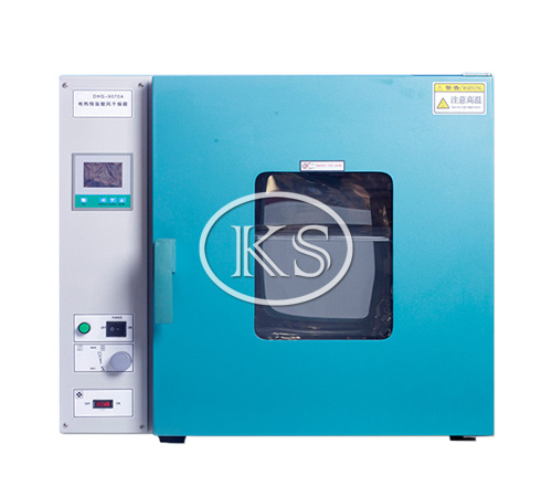 ���L(f��ng)������