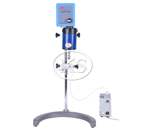 �Cе늄Ӕ�����