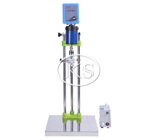 �Cе늄Ӕ�����