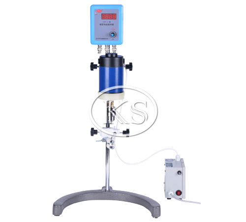 �Cе늄Ӕ�����