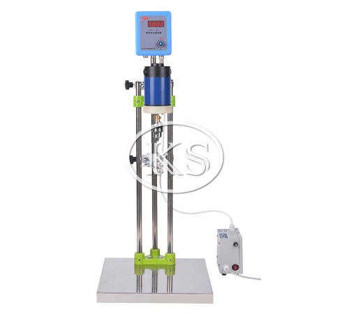 �Cе늄Ӕ�����