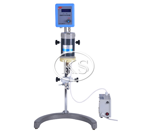 �Cе늄Ӕ�����