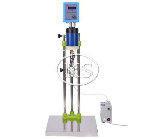 �Cе늄Ӕ�����