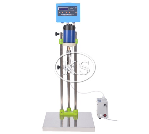 �Cе늄Ӕ�����