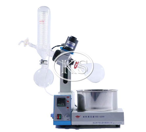 ���D���l��RE-5299